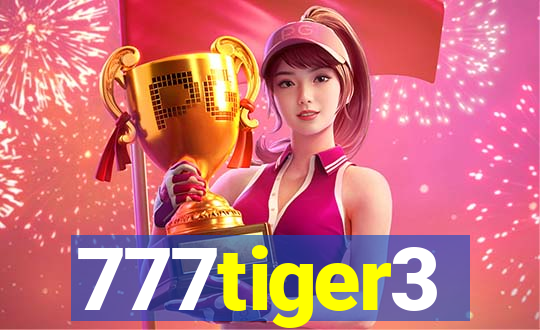 777tiger3
