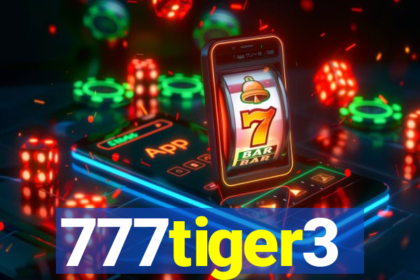 777tiger3