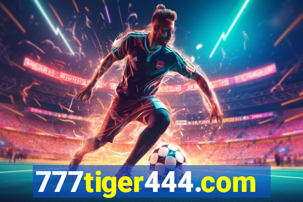 777tiger444.com