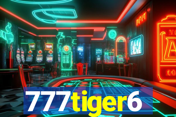777tiger6