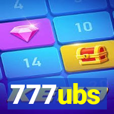 777ubs