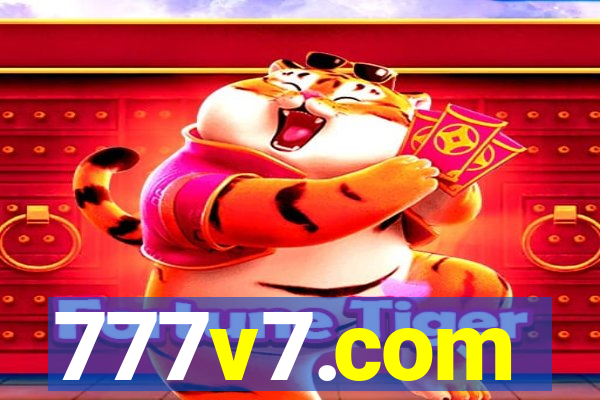777v7.com