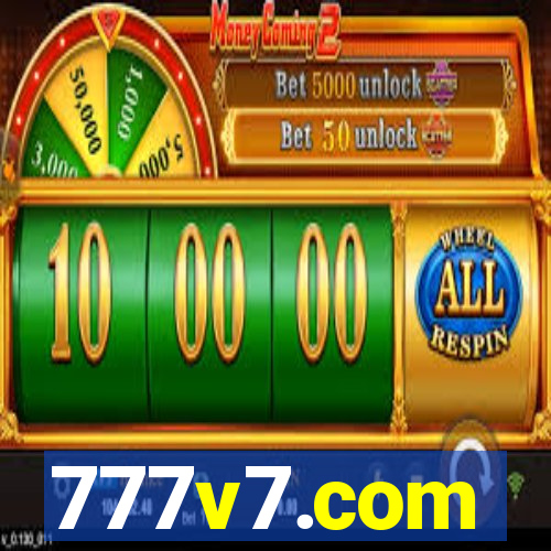 777v7.com