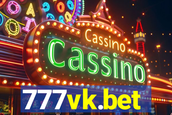 777vk.bet