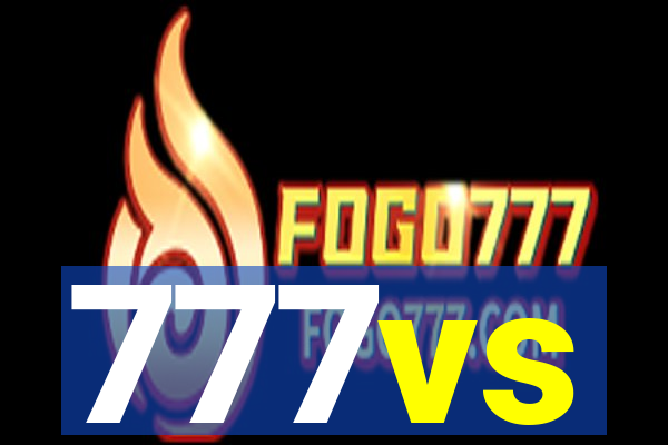 777vs