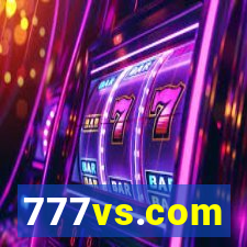 777vs.com
