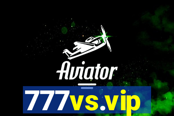 777vs.vip