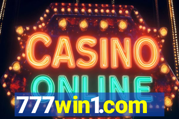 777win1.com
