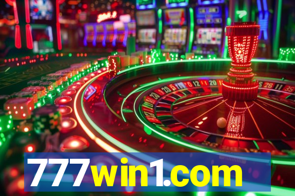 777win1.com