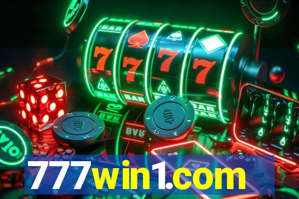 777win1.com