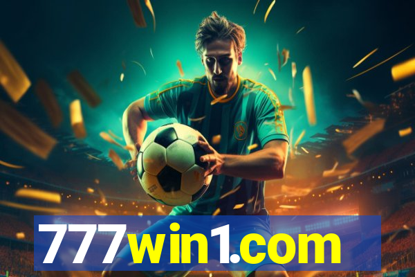 777win1.com