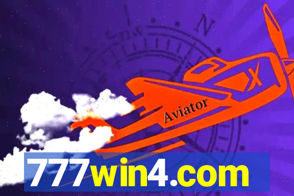 777win4.com