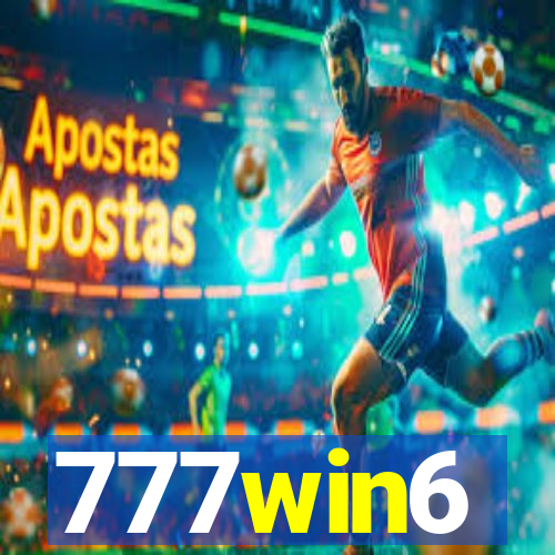 777win6