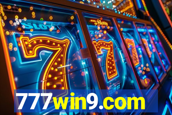 777win9.com