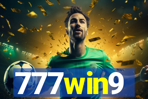 777win9