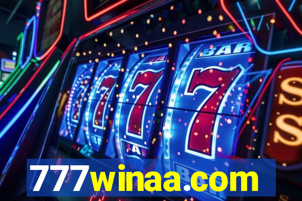 777winaa.com