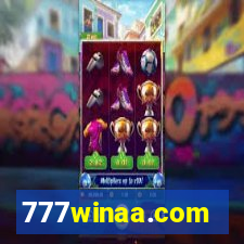 777winaa.com