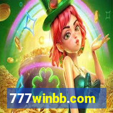 777winbb.com