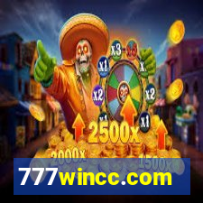 777wincc.com