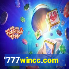 777wincc.com