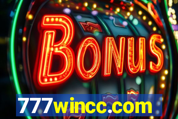 777wincc.com