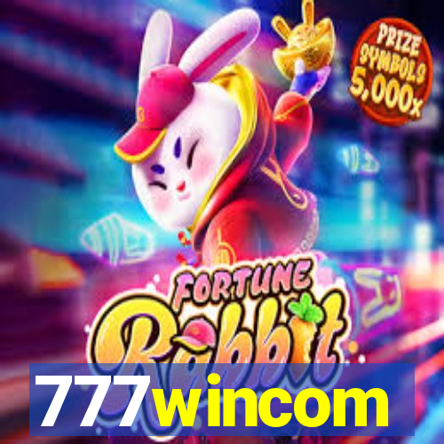 777wincom