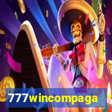 777wincompaga