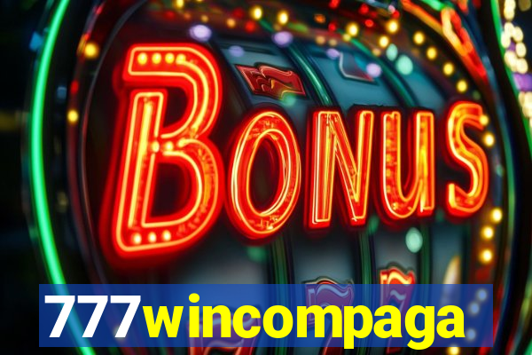777wincompaga