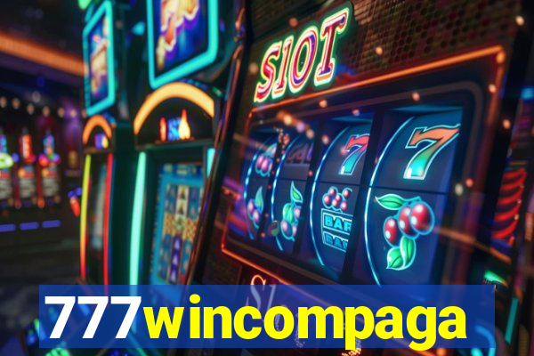 777wincompaga