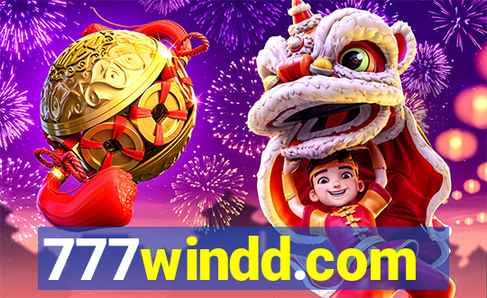 777windd.com