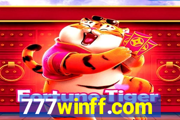 777winff.com