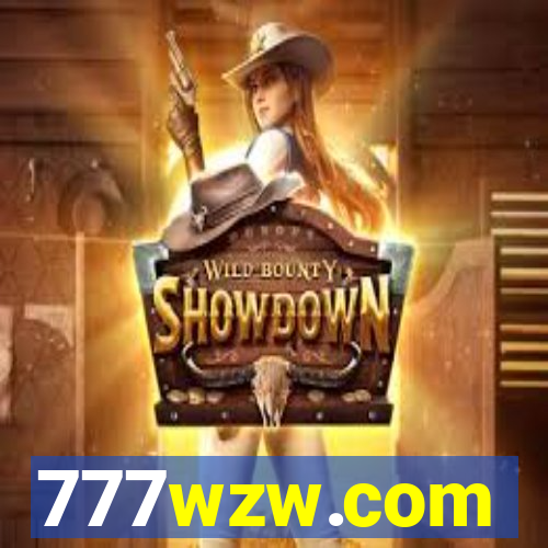 777wzw.com