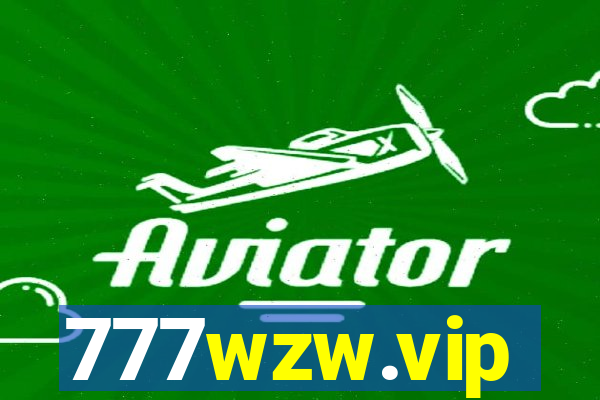 777wzw.vip