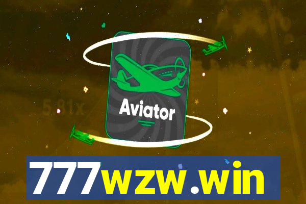 777wzw.win