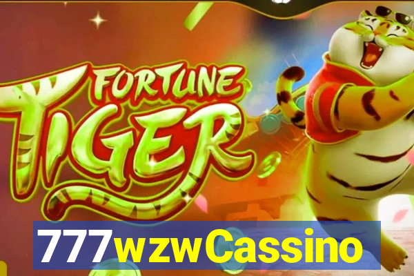 777wzwCassino