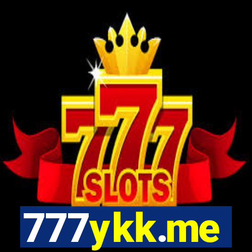 777ykk.me