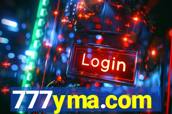 777yma.com