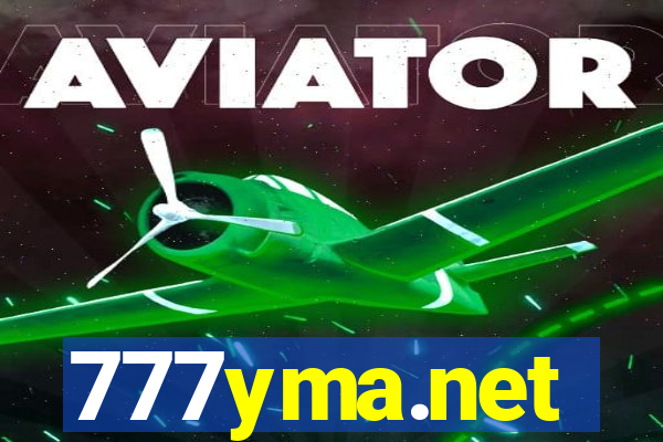 777yma.net