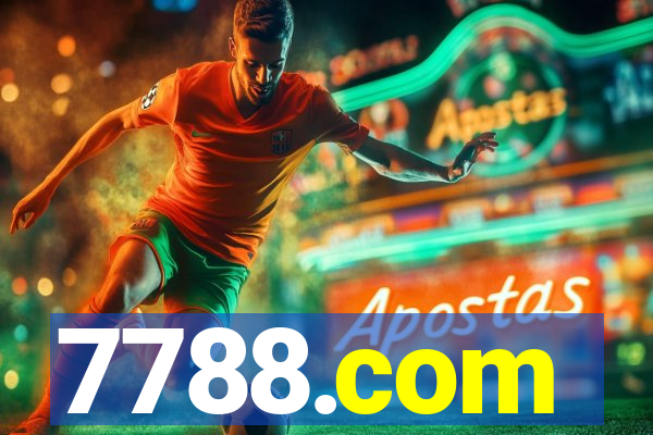 7788.com