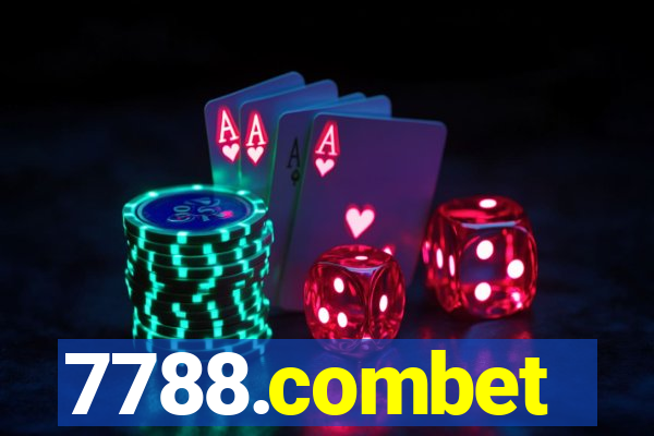 7788.combet