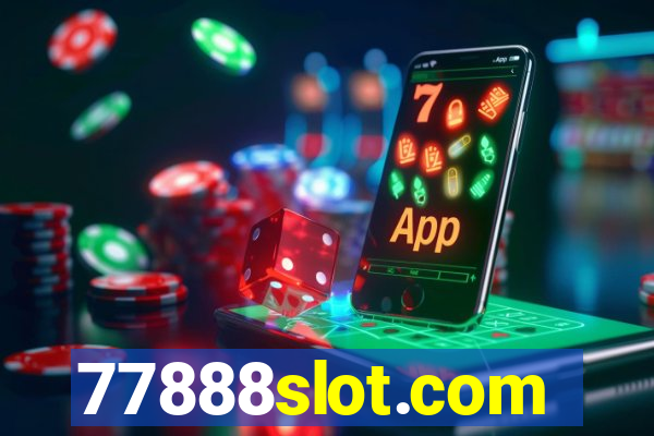 77888slot.com