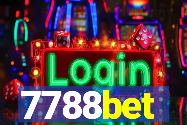 7788bet