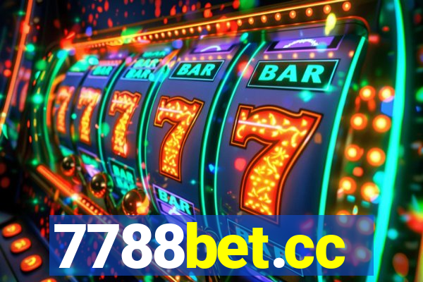 7788bet.cc
