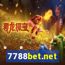 7788bet.net