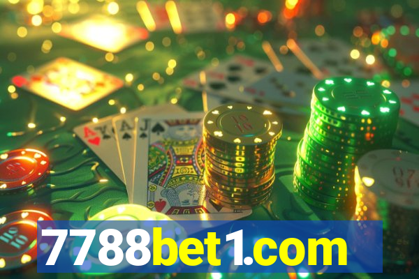 7788bet1.com