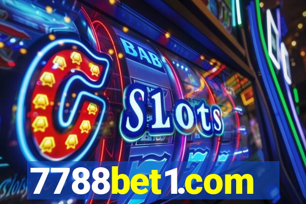 7788bet1.com