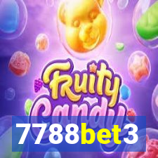 7788bet3