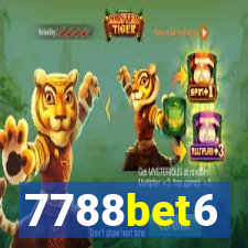 7788bet6