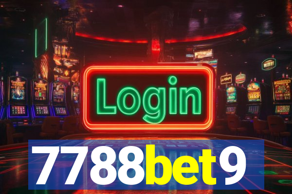 7788bet9