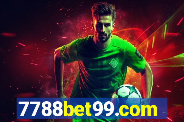 7788bet99.com